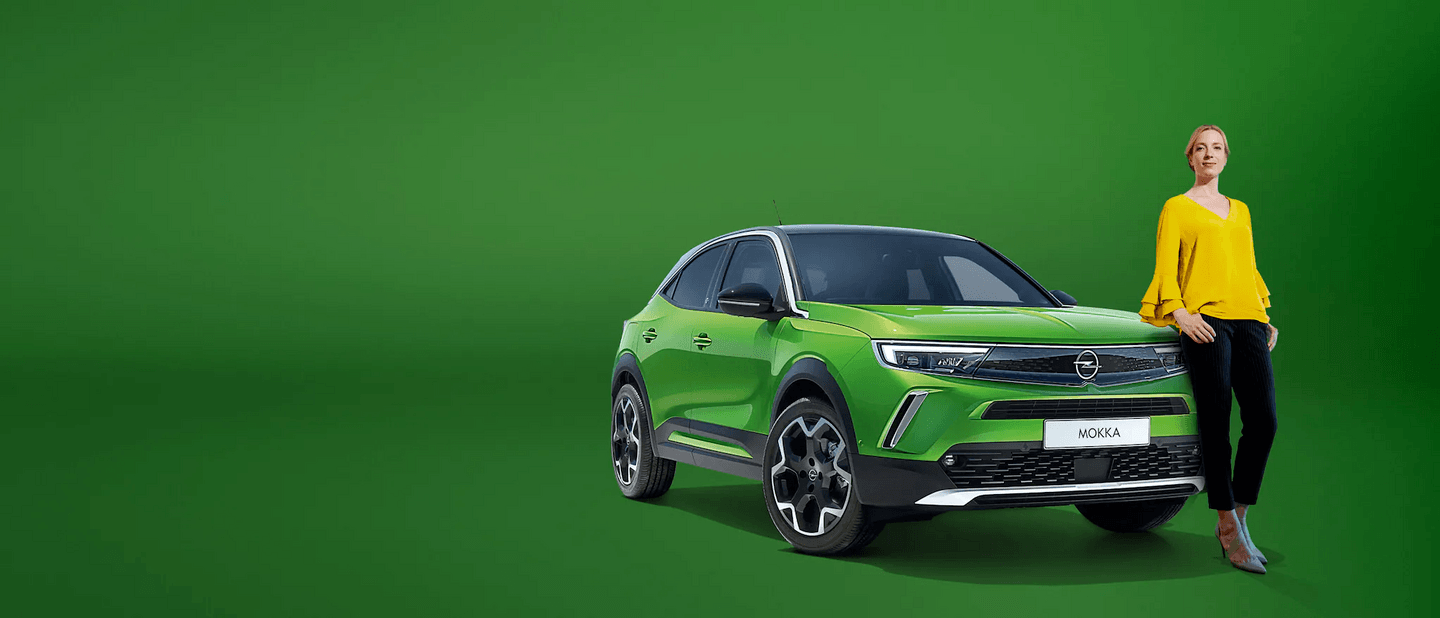 Kiegészítő szolgáltatások