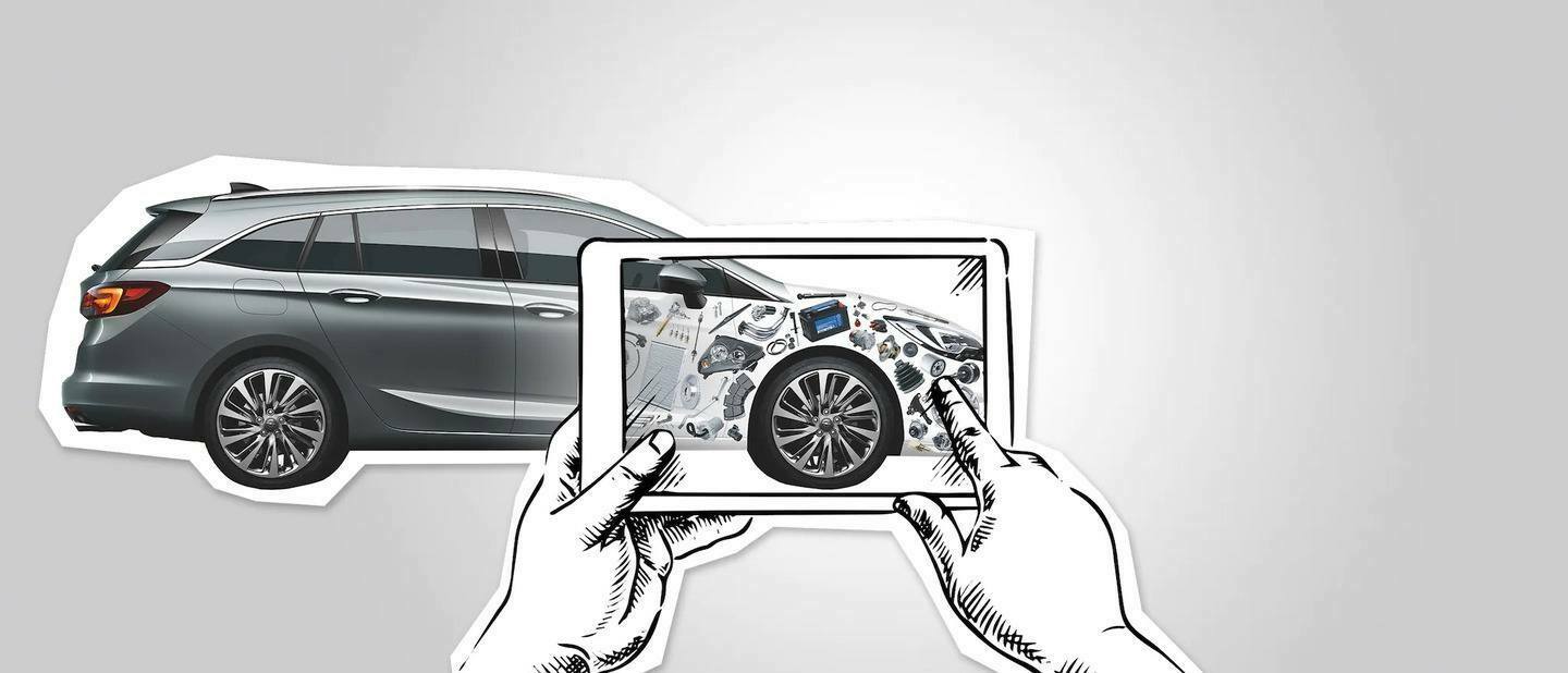 Kézikönyvek és műszaki információk