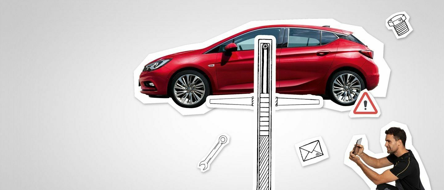 Állapotfelmérések és ellenőrzések