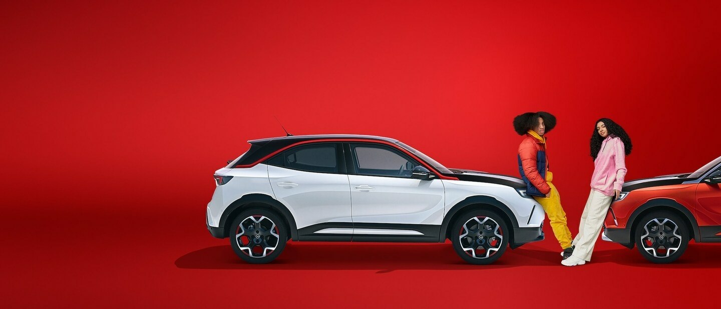 Karosszéria és autófényezés